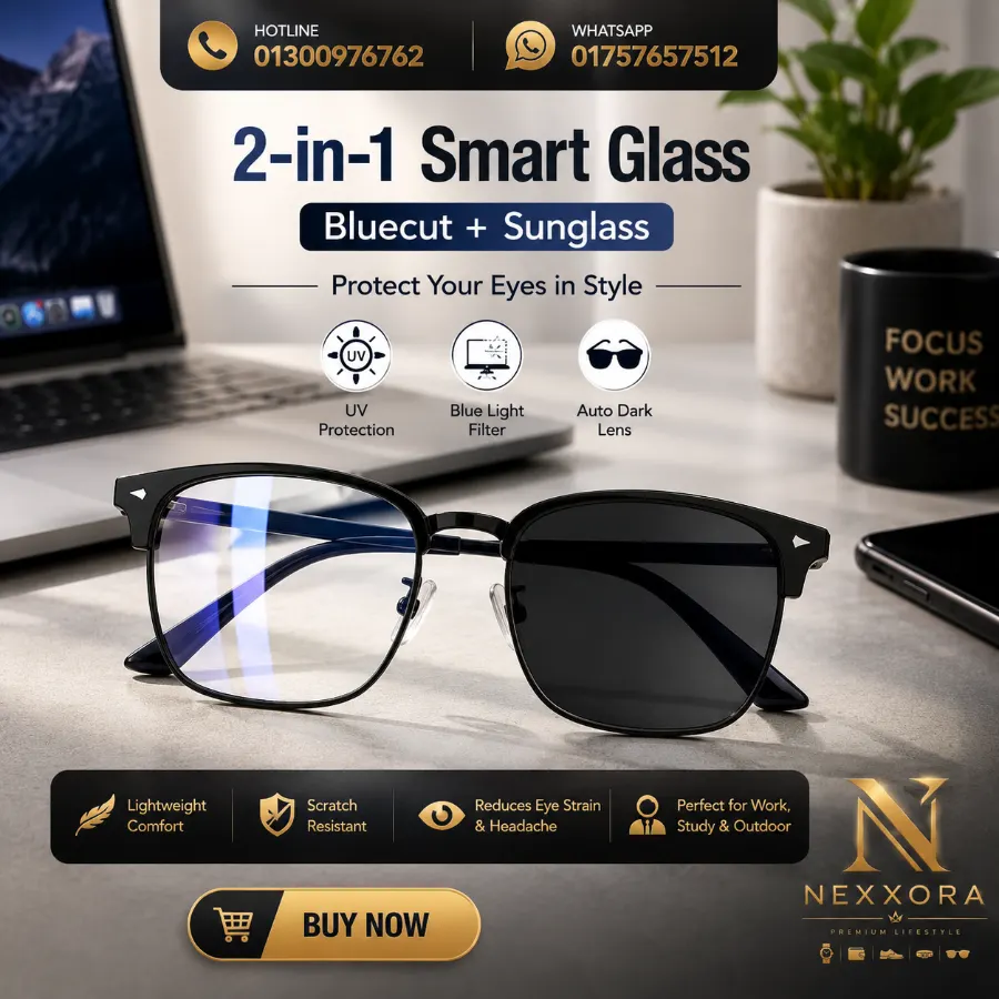1778989801268-fj5sgtjsz58.webp
